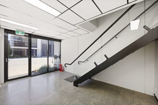 Showrooms / Bulky Goods commercial property leased at 16 Ebony Close Springvale VIC 3171 Showrooms / Bulky Goods commercial property leased at 16 Ebony Close Springvale VIC 3171