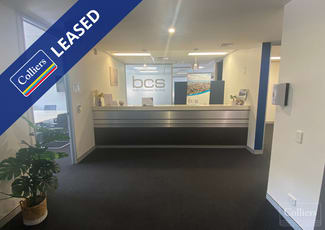 Offices commercial property for lease at Level 2/122 Walker Street Townsville City QLD 4810 Offices commercial property for lease at Level 2/122 Walker Street Townsville City QLD 4810