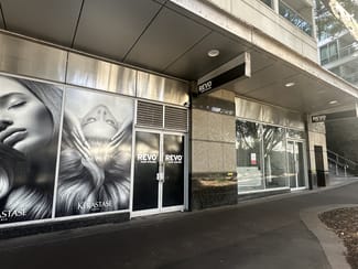 Shop & Retail commercial property for lease at Shop 3/339 Sussex Street Sussex Street Sydney NSW 2000 Shop & Retail commercial property for lease at Shop 3/339 Sussex Street Sussex Street Sydney NSW 2000