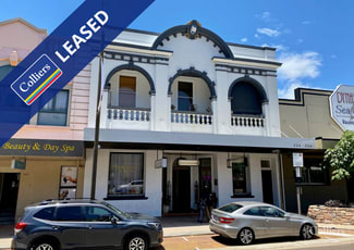 Shop & Retail commercial property leased at 3a/224 Flinders Street Townsville City QLD 4810 Shop & Retail commercial property leased at 3a/224 Flinders Street Townsville City QLD 4810