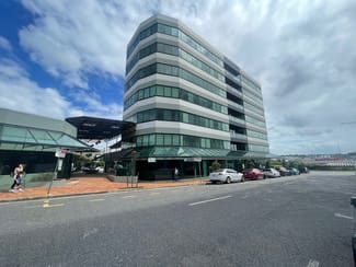Medical / Consulting commercial property for lease at Level 4/Suite 4C 3350 Pacific Highway Springwood QLD 4127 Medical / Consulting commercial property for lease at Level 4/Suite 4C 3350 Pacific Highway Springwood QLD 4127