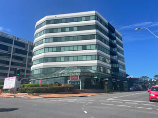 Medical / Consulting commercial property for lease at Level 4/Suite 4C 3350 Pacific Highway Springwood QLD 4127 Medical / Consulting commercial property for lease at Level 4/Suite 4C 3350 Pacific Highway Springwood QLD 4127