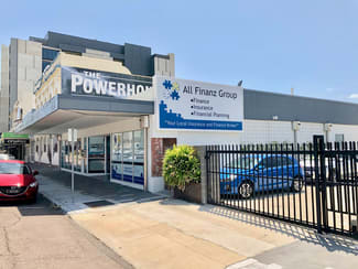 Offices commercial property leased at Suite 3/458-468 Flinders Street Townsville City QLD 4810 Offices commercial property leased at Suite 3/458-468 Flinders Street Townsville City QLD 4810