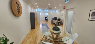 Offices commercial property leased at Training Room 2-4 Commercial Road Murwillumbah NSW 2484 Offices commercial property leased at Training Room 2-4 Commercial Road Murwillumbah NSW 2484
