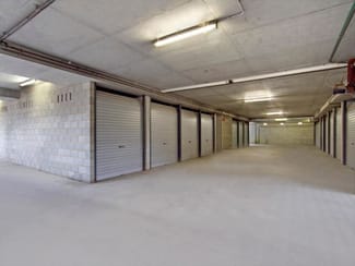 Offices commercial property leased at Lock-up Storage/55-59 Anderson Road Mortdale NSW 2223 Offices commercial property leased at Lock-up Storage/55-59 Anderson Road Mortdale NSW 2223