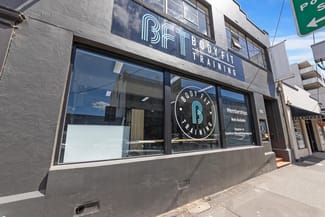 Shop & Retail commercial property leased at Ground Floor / 146 Burwood Road Hawthorn VIC 3122 Shop & Retail commercial property leased at Ground Floor / 146 Burwood Road Hawthorn VIC 3122