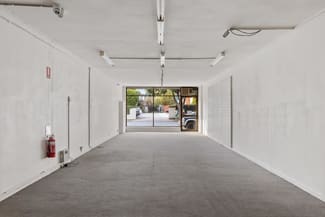 Showrooms / Bulky Goods commercial property leased at 278 Burnley Street Richmond VIC 3121 Showrooms / Bulky Goods commercial property leased at 278 Burnley Street Richmond VIC 3121