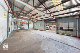 Factory, Warehouse & Industrial commercial property leased at 184 Railway Parade Kogarah NSW 2217 Factory, Warehouse & Industrial commercial property leased at 184 Railway Parade Kogarah NSW 2217