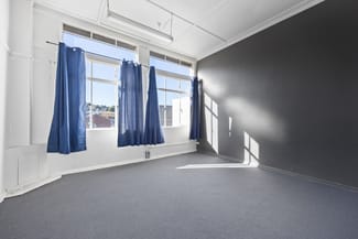Shop & Retail commercial property leased at Level 3 Rooms 38 & 39/52 Brisbane Street Launceston TAS 7250 Shop & Retail commercial property leased at Level 3 Rooms 38 & 39/52 Brisbane Street Launceston TAS 7250