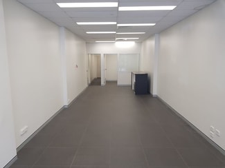 Offices commercial property for lease at 29/27 Wharf Street Murwillumbah NSW 2484 Offices commercial property for lease at 29/27 Wharf Street Murwillumbah NSW 2484