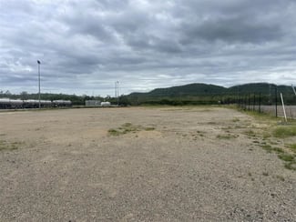 Development / Land commercial property for lease at 10A Kupfer Drive Roseneath QLD 4811