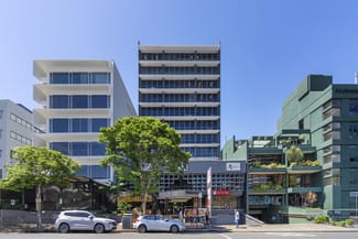 Offices commercial property for lease at 39 Sherwood Road Toowong QLD 4066 Offices commercial property for lease at 39 Sherwood Road Toowong QLD 4066