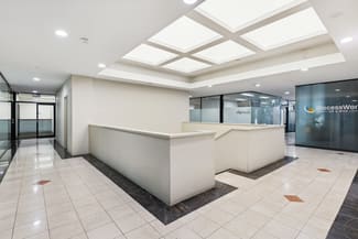 Offices commercial property leased at Level 1, 7/175 Davy Street Booragoon WA 6154 Offices commercial property leased at Level 1, 7/175 Davy Street Booragoon WA 6154