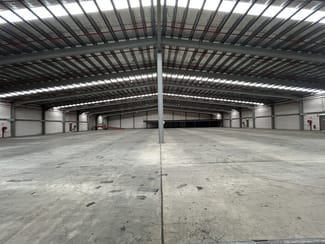 Offices commercial property leased at 11 Sheppard Street Hume ACT 2620 Offices commercial property leased at 11 Sheppard Street Hume ACT 2620
