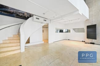 Shop & Retail commercial property leased at C5/171 Gloucester Street The Rocks NSW 2000 Shop & Retail commercial property leased at C5/171 Gloucester Street The Rocks NSW 2000