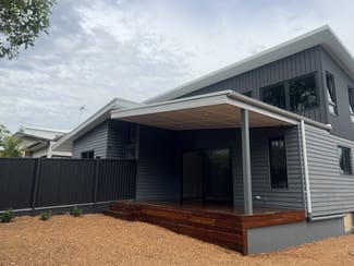 Medical / Consulting commercial property leased at Caringbah NSW 2229