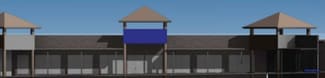 Showrooms / Bulky Goods commercial property for lease at Nambour QLD 4560 Showrooms / Bulky Goods commercial property for lease at Nambour QLD 4560