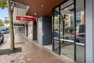 Offices commercial property leased at G01/136 Military Road Neutral Bay NSW 2089 Offices commercial property leased at G01/136 Military Road Neutral Bay NSW 2089