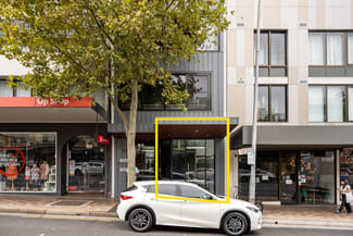 Offices commercial property leased at G01/136 Military Road Neutral Bay NSW 2089 Offices commercial property leased at G01/136 Military Road Neutral Bay NSW 2089
