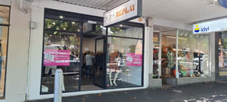 Shop & Retail commercial property leased at 390 Lygon Street Carlton VIC 3053 Shop & Retail commercial property leased at 390 Lygon Street Carlton VIC 3053
