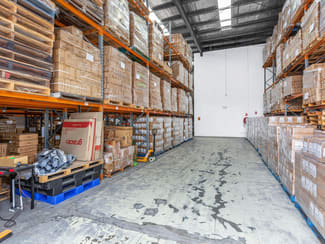 Showrooms / Bulky Goods commercial property leased at 21/38-44 Elizabeth Street Wetherill Park NSW 2164 Showrooms / Bulky Goods commercial property leased at 21/38-44 Elizabeth Street Wetherill Park NSW 2164