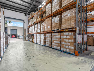 Offices commercial property for lease at Wetherill Park NSW 2164 Offices commercial property for lease at Wetherill Park NSW 2164