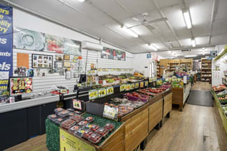 Shop & Retail commercial property leased at 81 Watsonia Road Watsonia VIC 3087 Shop & Retail commercial property leased at 81 Watsonia Road Watsonia VIC 3087