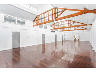 Shop & Retail commercial property leased at Level 1 Shop 3/111 East Street Rockhampton City QLD 4700 Shop & Retail commercial property leased at Level 1 Shop 3/111 East Street Rockhampton City QLD 4700
