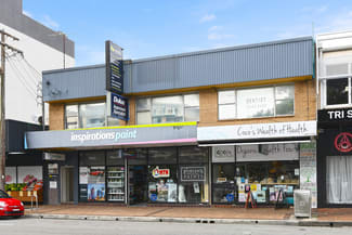 Shop & Retail commercial property leased at Shop 1/936 Anzac Parade Maroubra NSW 2035 Shop & Retail commercial property leased at Shop 1/936 Anzac Parade Maroubra NSW 2035