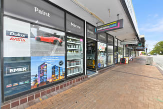 Shop & Retail commercial property leased at Shop 1/936 Anzac Parade Maroubra NSW 2035 Shop & Retail commercial property leased at Shop 1/936 Anzac Parade Maroubra NSW 2035
