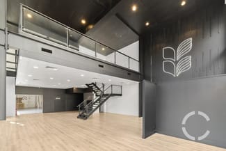 Showrooms / Bulky Goods commercial property leased at 632 Wickham Street Fortitude Valley QLD 4006 Showrooms / Bulky Goods commercial property leased at 632 Wickham Street Fortitude Valley QLD 4006