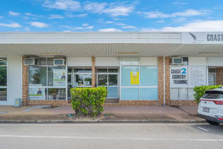 Offices commercial property leased at 2/19 Tavern Street Kirwan QLD 4817 Offices commercial property leased at 2/19 Tavern Street Kirwan QLD 4817