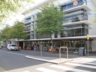 Medical / Consulting commercial property for lease at 2.17/4 Hyde Parade Campbelltown NSW 2560 Medical / Consulting commercial property for lease at 2.17/4 Hyde Parade Campbelltown NSW 2560