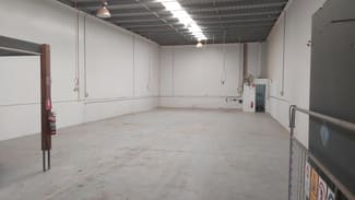 Factory, Warehouse & Industrial commercial property leased at 3/18 Main Drive Warana QLD 4575 Factory, Warehouse & Industrial commercial property leased at 3/18 Main Drive Warana QLD 4575