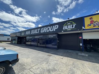 Offices commercial property leased at 2/16-18 Windsor Road Croydon VIC 3136 Offices commercial property leased at 2/16-18 Windsor Road Croydon VIC 3136