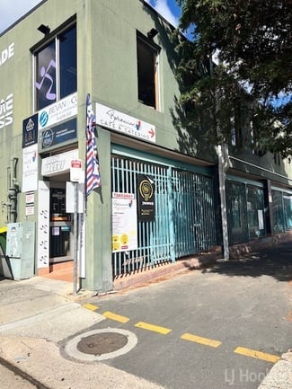 Shop & Retail commercial property leased at 2/69-71 Monaro Street Queanbeyan NSW 2620 Shop & Retail commercial property leased at 2/69-71 Monaro Street Queanbeyan NSW 2620
