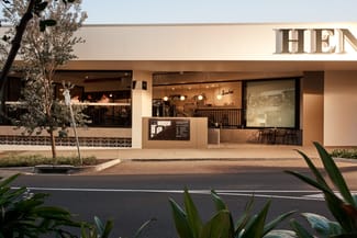 Medical / Consulting commercial property leased at Office 2B/45-47 Minchinton Street Caloundra QLD 4551