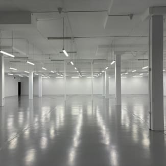 Factory, Warehouse & Industrial commercial property for lease at 2/57 Salisbury Road Asquith NSW 2077 Factory, Warehouse & Industrial commercial property for lease at 2/57 Salisbury Road Asquith NSW 2077