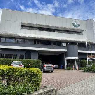 Factory, Warehouse & Industrial commercial property for lease at 2/57 Salisbury Road Asquith NSW 2077 Factory, Warehouse & Industrial commercial property for lease at 2/57 Salisbury Road Asquith NSW 2077