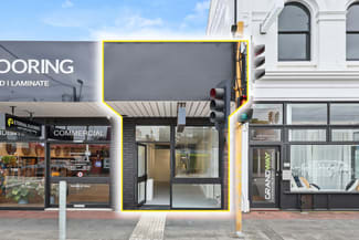 Offices commercial property leased at 183A Waverley Road Malvern East VIC 3145 Offices commercial property leased at 183A Waverley Road Malvern East VIC 3145