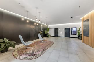 Offices commercial property for lease at 54 Marcus Clarke Street City ACT 2601