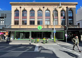 Medical / Consulting commercial property for lease at Ground Floor/41 Hindley Street Adelaide SA 5000 Medical / Consulting commercial property for lease at Ground Floor/41 Hindley Street Adelaide SA 5000