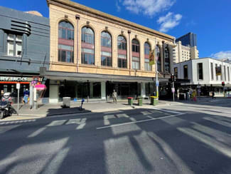 Medical / Consulting commercial property for lease at Ground Floor/41 Hindley Street Adelaide SA 5000 Medical / Consulting commercial property for lease at Ground Floor/41 Hindley Street Adelaide SA 5000