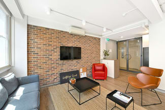 Offices commercial property leased at Level 10/82 Elizabeth Street Sydney NSW 2000 Offices commercial property leased at Level 10/82 Elizabeth Street Sydney NSW 2000
