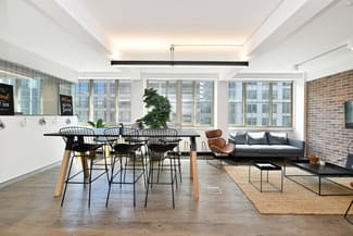 Offices commercial property leased at Level 10/82 Elizabeth Street Sydney NSW 2000 Offices commercial property leased at Level 10/82 Elizabeth Street Sydney NSW 2000