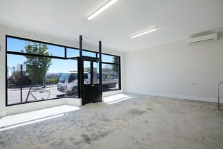 Offices commercial property leased at 378 Oxford Street Mount Hawthorn WA 6016 Offices commercial property leased at 378 Oxford Street Mount Hawthorn WA 6016