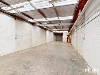 Factory, Warehouse & Industrial commercial property leased at 7 Kent Lane Hawthorn VIC 3122 Factory, Warehouse & Industrial commercial property leased at 7 Kent Lane Hawthorn VIC 3122