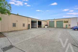 Factory, Warehouse & Industrial commercial property leased at 1/82 Mitchell Road Cardiff NSW 2285 Factory, Warehouse & Industrial commercial property leased at 1/82 Mitchell Road Cardiff NSW 2285