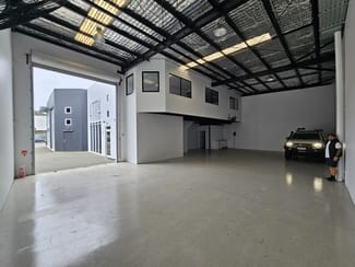 Offices commercial property leased at Burleigh Heads QLD 4220 Offices commercial property leased at Burleigh Heads QLD 4220