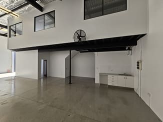 Offices commercial property leased at Burleigh Heads QLD 4220 Offices commercial property leased at Burleigh Heads QLD 4220